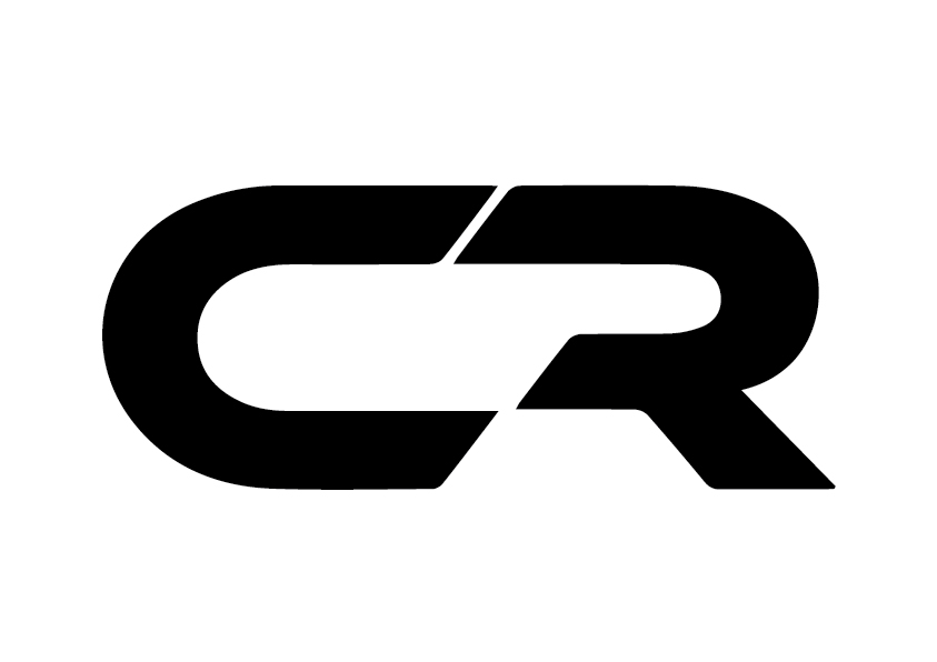 Camino Ruiz logo